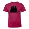 Youth Authentic T-Shirt Thumbnail