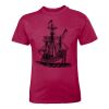 Youth Authentic T-Shirt Thumbnail