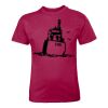 Youth Authentic T-Shirt Thumbnail