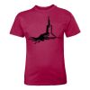 Youth Authentic T-Shirt Thumbnail