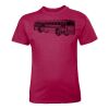Youth Authentic T-Shirt Thumbnail