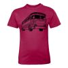 Youth Authentic T-Shirt Thumbnail