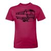 Youth Authentic T-Shirt Thumbnail