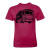 Youth Authentic T-Shirt Thumbnail
