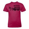 Youth Authentic T-Shirt Thumbnail