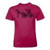 Youth Authentic T-Shirt Thumbnail