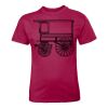 Youth Authentic T-Shirt Thumbnail