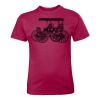 Youth Authentic T-Shirt Thumbnail