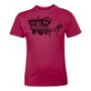 Youth Authentic T-Shirt Thumbnail
