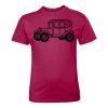 Youth Authentic T-Shirt Thumbnail