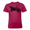 Youth Authentic T-Shirt Thumbnail