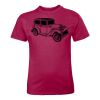 Youth Authentic T-Shirt Thumbnail