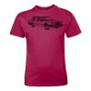 Youth Authentic T-Shirt Thumbnail