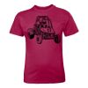 Youth Authentic T-Shirt Thumbnail