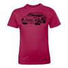 Youth Authentic T-Shirt Thumbnail