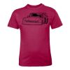 Youth Authentic T-Shirt Thumbnail