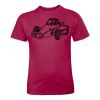 Youth Authentic T-Shirt Thumbnail
