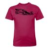 Youth Authentic T-Shirt Thumbnail