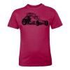 Youth Authentic T-Shirt Thumbnail