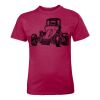 Youth Authentic T-Shirt Thumbnail