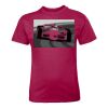 Youth Authentic T-Shirt Thumbnail