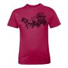 Youth Authentic T-Shirt Thumbnail