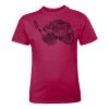 Youth Authentic T-Shirt Thumbnail
