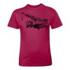 Youth Authentic T-Shirt Thumbnail