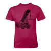 Youth Authentic T-Shirt Thumbnail