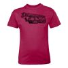 Youth Authentic T-Shirt Thumbnail