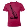 Youth Authentic T-Shirt Thumbnail