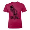 Youth Authentic T-Shirt Thumbnail