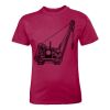 Youth Authentic T-Shirt Thumbnail