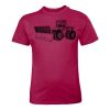 Youth Authentic T-Shirt Thumbnail