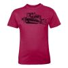 Youth Authentic T-Shirt Thumbnail