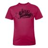 Youth Authentic T-Shirt Thumbnail