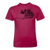 Youth Authentic T-Shirt Thumbnail