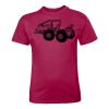 Youth Authentic T-Shirt Thumbnail