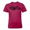 Youth Authentic T-Shirt Thumbnail