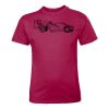 Youth Authentic T-Shirt Thumbnail