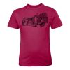 Youth Authentic T-Shirt Thumbnail