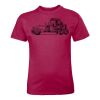 Youth Authentic T-Shirt Thumbnail