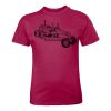 Youth Authentic T-Shirt Thumbnail