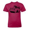 Youth Authentic T-Shirt Thumbnail