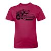 Youth Authentic T-Shirt Thumbnail