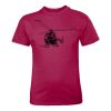 Youth Authentic T-Shirt Thumbnail