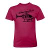 Youth Authentic T-Shirt Thumbnail