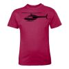 Youth Authentic T-Shirt Thumbnail
