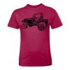 Youth Authentic T-Shirt Thumbnail