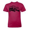 Youth Authentic T-Shirt Thumbnail